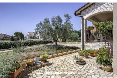 Apartment NIKOLIC photo 2
