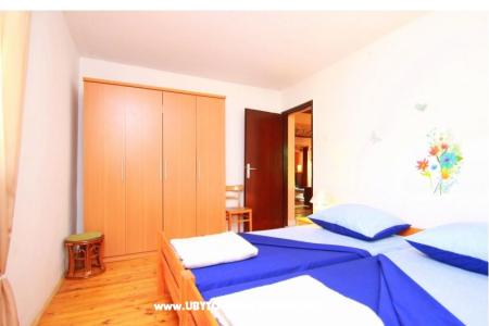 Apartment Sandra  photo 5