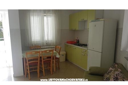 Apartments B&D - Fažana photo 3