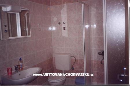 Apartments B&D - Fažana photo 4