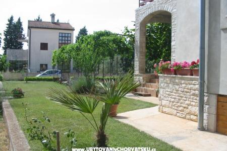 Apartments Danica photo 2