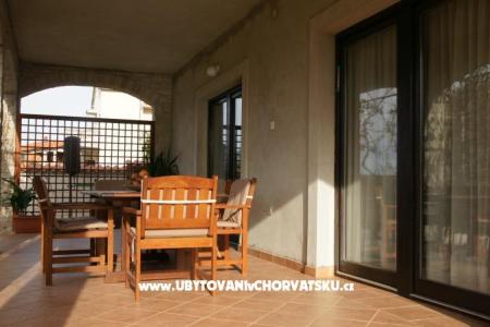 Apartments Danica photo 5