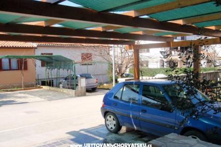 Apartments Josipović photo 2