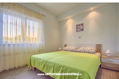 Apartments Mishel photo 3