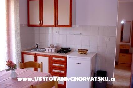 Apartments Flori photo 5