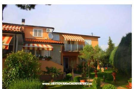 Apartment Jeromela *** photo 4
