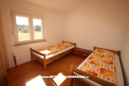 Apartment Zoran - Valbandon  photo 2