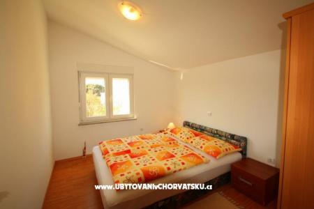 Apartment Zoran - Valbandon  photo 5