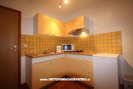 Apartments Katia - (mit Playground) photo 2