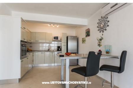 Villa Alison photo 5