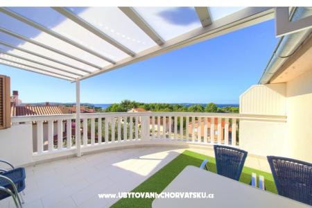 Villa Belvedere photo 2