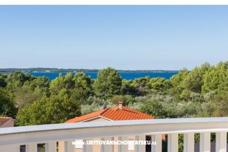 Villa Belvedere photo 3