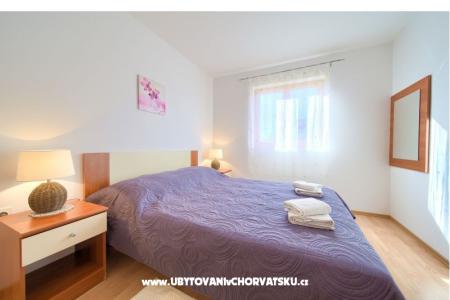 Villa Belvedere photo 4