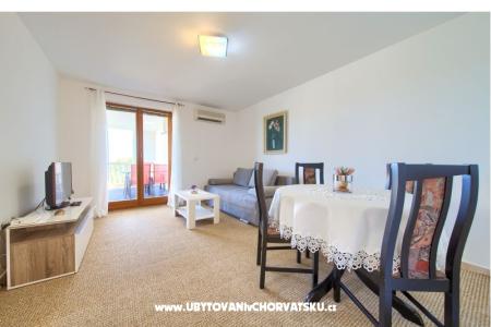 Villa Belvedere photo 5