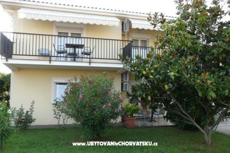 Apartments Mihaela photo 5