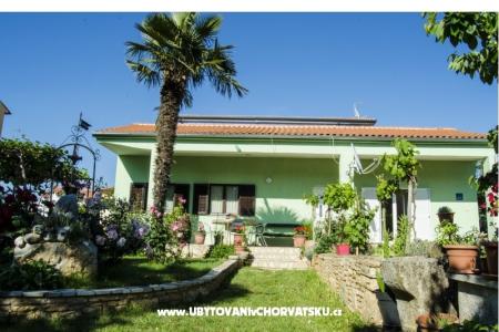 Apartments Skoravic photo 2