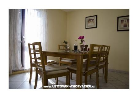 Apartments Skoravic photo 4