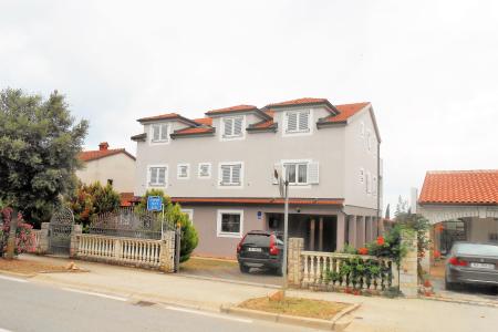 Apartment Jozic photo 2