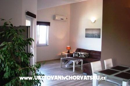 AS Apartments photo 3