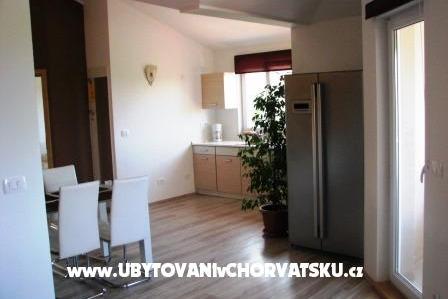 AS Apartments photo 4