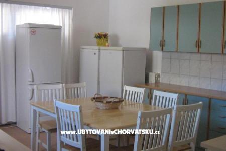 House Anja photo 3