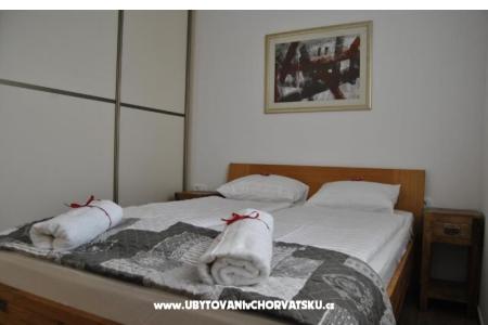 Marco Apartments photo 4