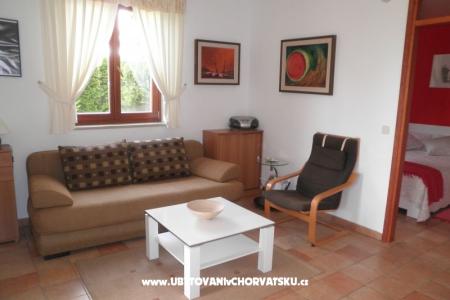 Apartments VIKI photo 5