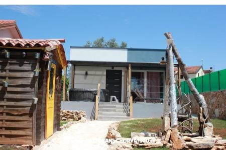 Vila Nikolas *** photo 2