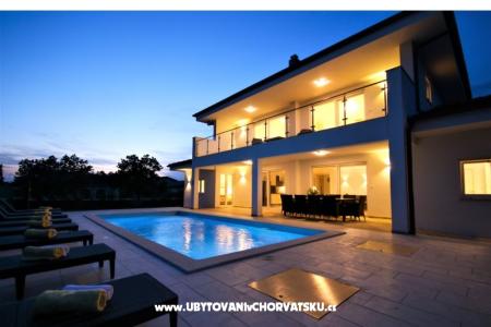 Villa Hedonistra photo 3