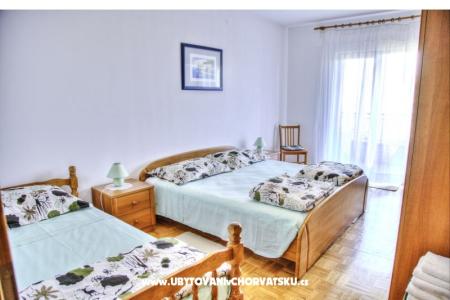 Villa Luisa photo 4