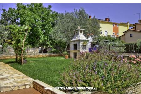 Villa Luisa photo 5