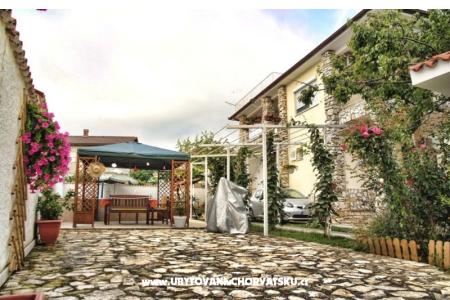 Villa Palma photo 2