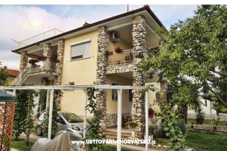 Villa Palma photo 3