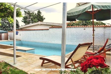 Villa Palma photo 5
