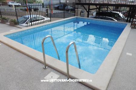 Villa Pineta photo 3