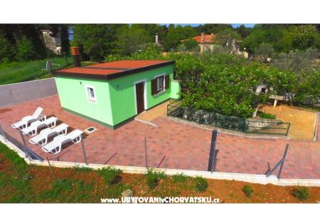 Villa Pinija photo 2