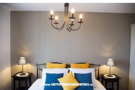 Adriatic-Lux photo 3