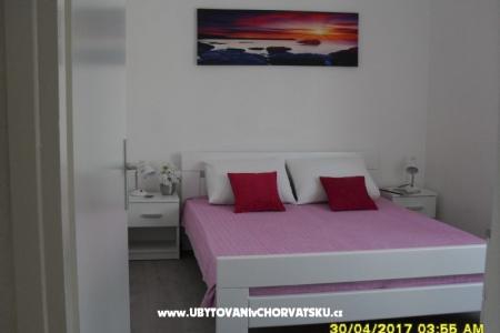 Apartment Bernardo photo 4