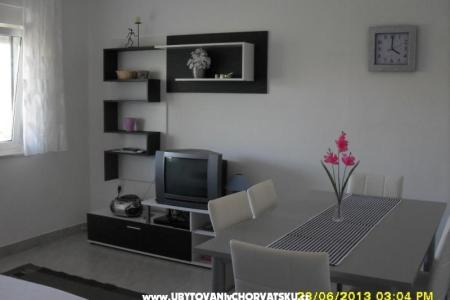 Apartment Bernardo photo 5