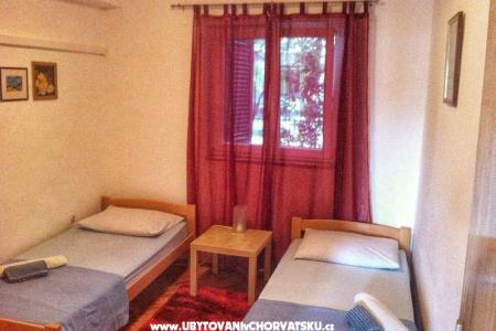 Apartment Bolić photo 3