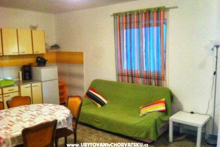 Apartment Bolić photo 4