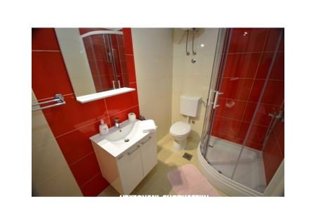 Apartment Mandić Turanj photo 2