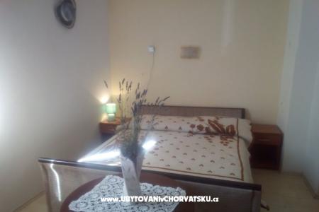Apartments Majica photo 3