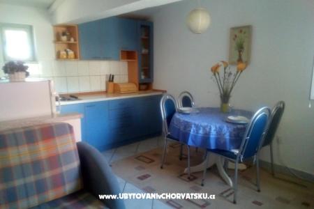 Apartments Majica photo 5