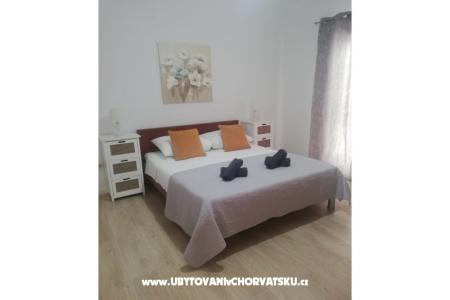 Apartments Matej photo 3