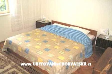 Apartment Morovic photo 5