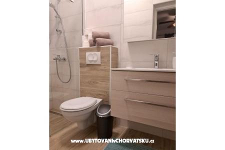Apartment Nadalina photo 3