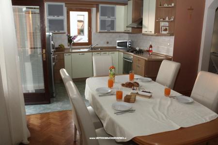 Apartment Suzy photo 2