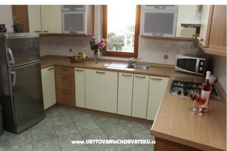 Apartment Suzy photo 3