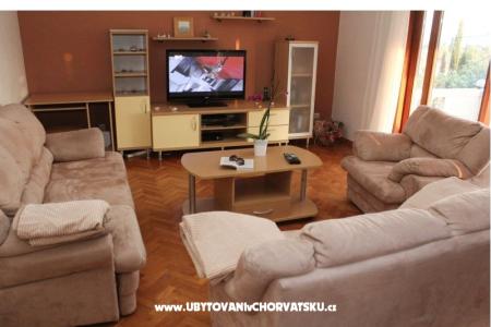 Apartment Suzy photo 5